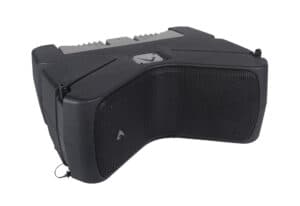 AX800A