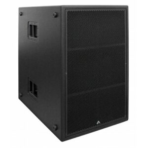 SW1800A
