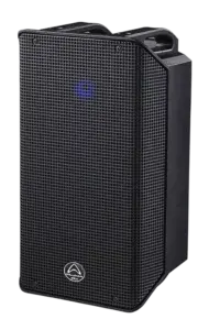 Typhon AX8