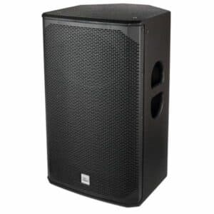 DSX 112